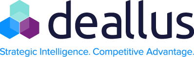 Deallus Logo Hd
