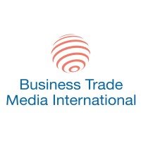 Progressive Media International Limited Logo