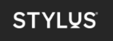 Stylus